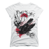 uchiha crest shirt